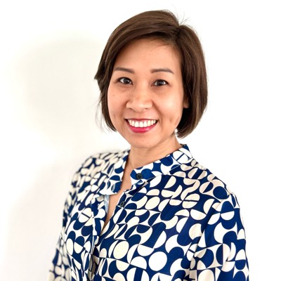 Kanchiya Sanpakaew