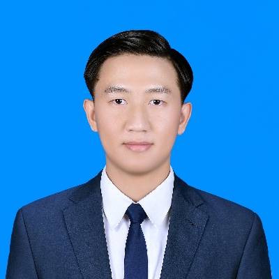สมเจตน์ สังข์ศรีวิลัย