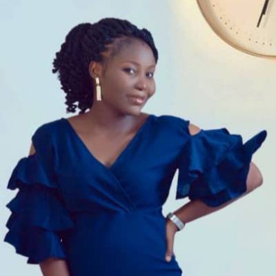 Taiwo Idowu