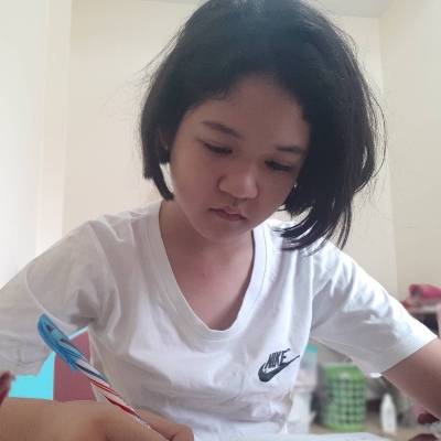 ชนภัทร ตั้งวัฒนาสิน