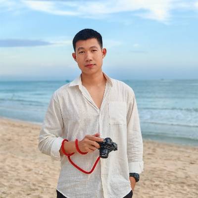 Natthapong Neamduang