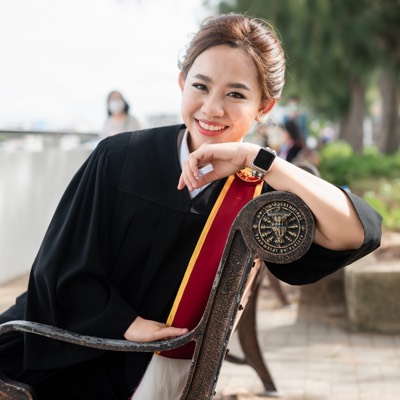 Kanruetai Yangsunit
