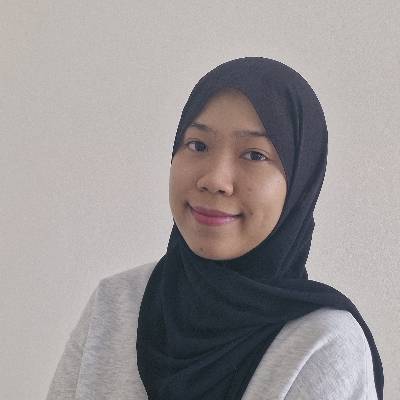 Huda Cthai