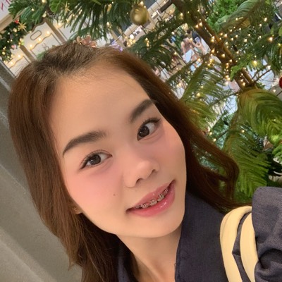 เต็มใจ สุจิตตารมย์