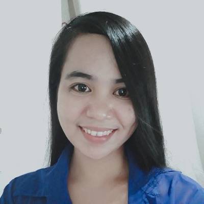 Adellene Mae Ocaba