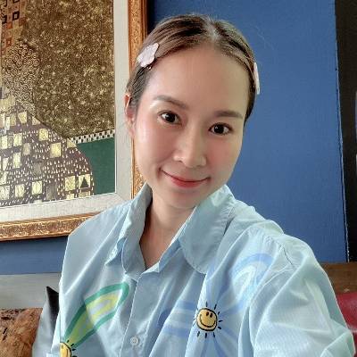 Panumas Promthong