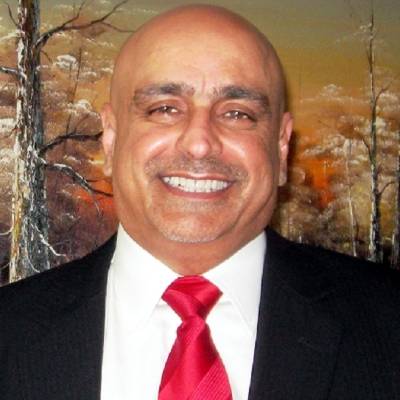 Par Amlani