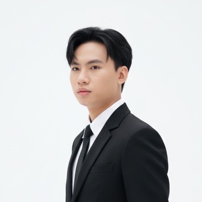 สุทธิ อินทวงค์