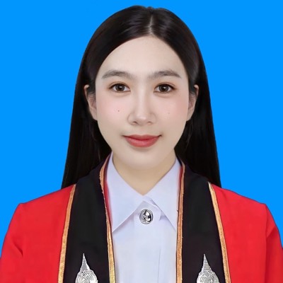 จุฑามาศ ทาฤทธิ์