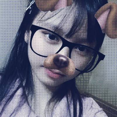 ศรินรัตน์ ฐิติอาคม