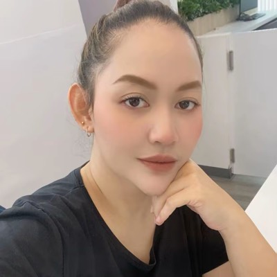 Sasirawikarn Aphairatana