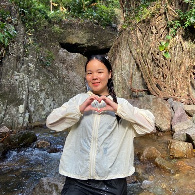 ครูโมกี้ 🫶 