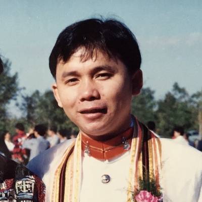 พงษ์ศักดิ์ สุวรรณรงค์