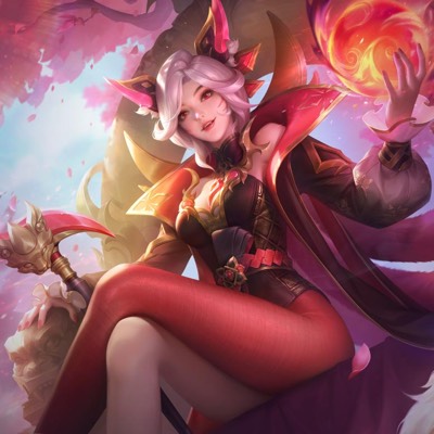 Rattinun Peerathammawat