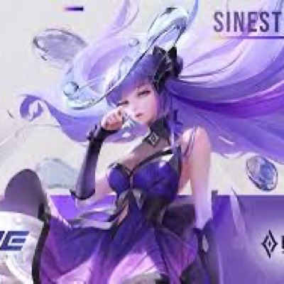 Rattinun Peerathammawat