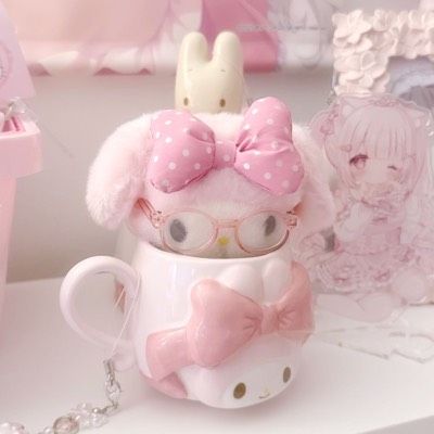 ไอโกะ อายาเบ้