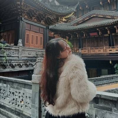 สิทธิณี เกตุจินดา