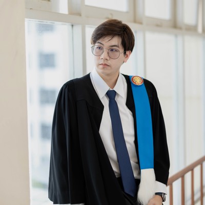 ธนาธิป ด่านวิไลกิจ