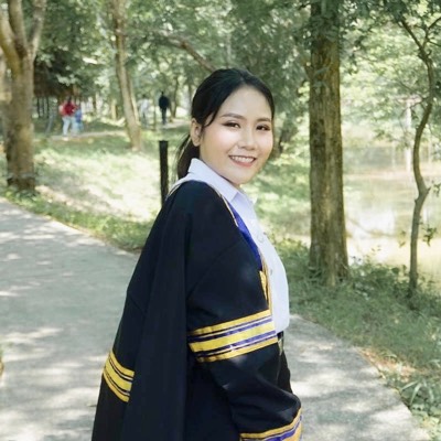 เมธินี ศรีพุทธา