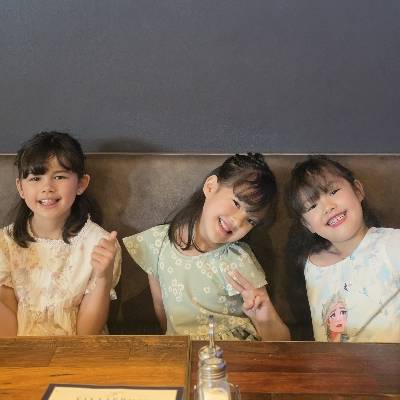 Pranpreeya Jarnsripeng