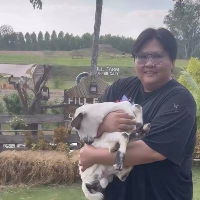 เบญจพร คชวิน