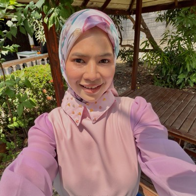 Supidcha  Mahingsapanchu