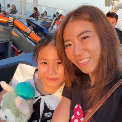 โนรีรัตน์ ไชยาเสรีกุล