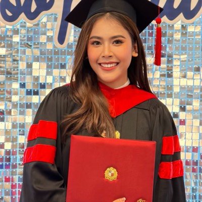 พี่น้ำไอซ์  Thirasima Muangchang