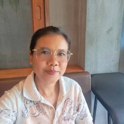 Krupla Koreantrans