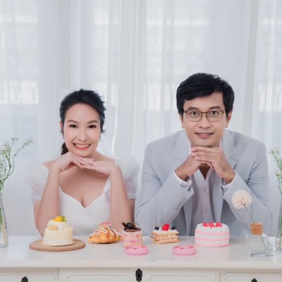 เอกศิษฐ์ ฐิติจรัสกุลชัย