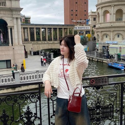 อารีญา ปงลังกา