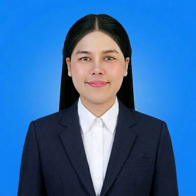 อนัญพร ชูทอง