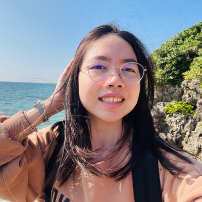 ZHOUYI