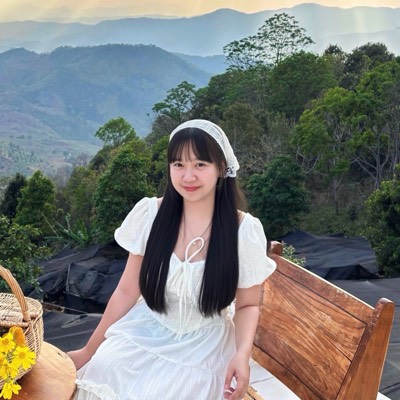 Bow Yanawan