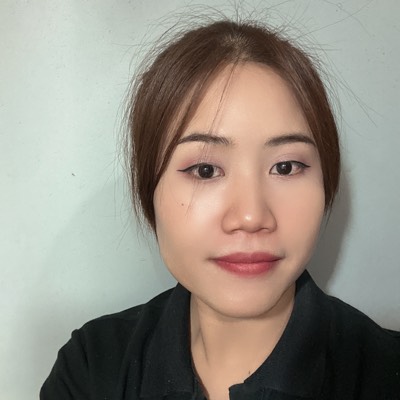พิมพ์ชนก สีนวล