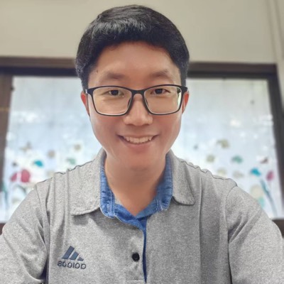Ku jean Lee