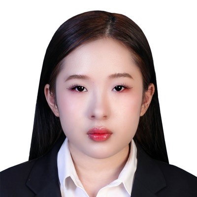 Raksanawadee  Songsuphasart 