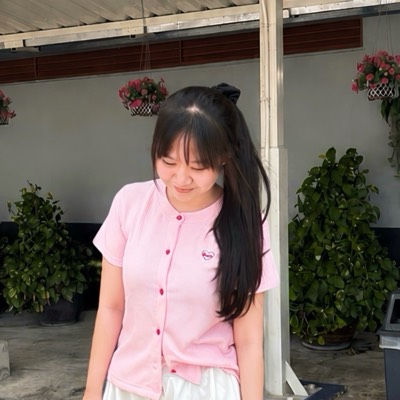 Bow Yanawan