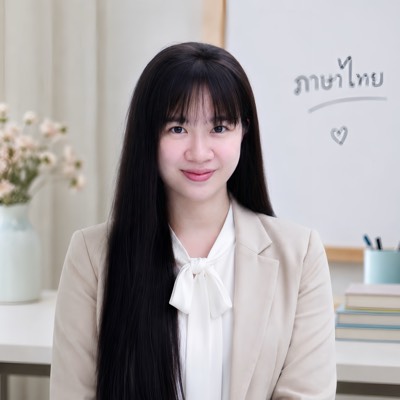 Bow Yanawan