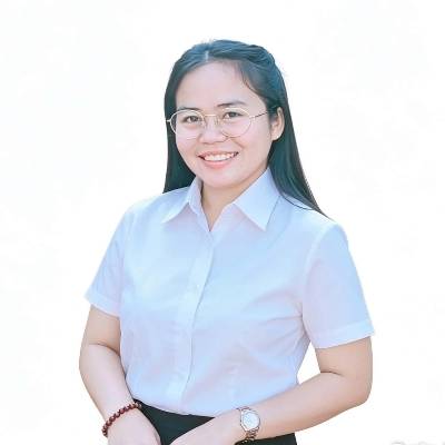 Cristine Libres