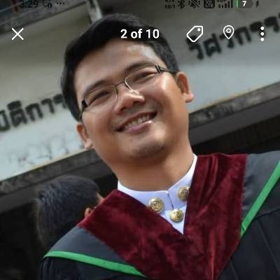พี่ช้าง