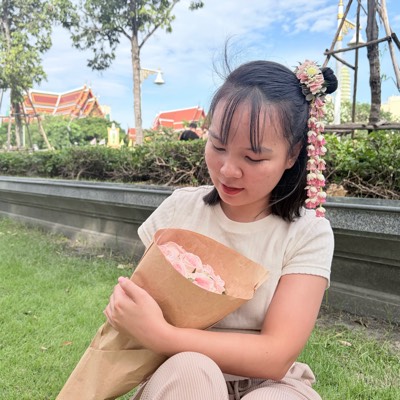 ครูโมกี้ 🫶 